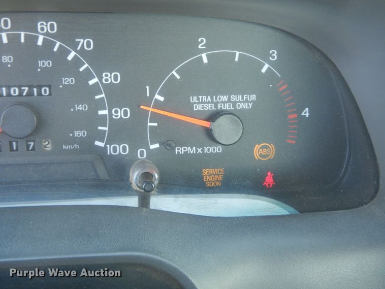 image for item DL6330 2008 Ford F650 Super Duty XLT  truck cab and chassis