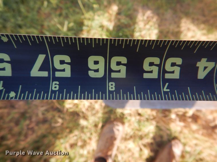 image for item DM3965 Hyster S50T  forklift