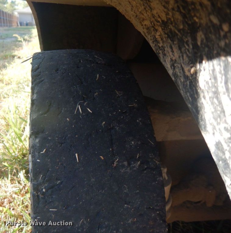 image for item DM3965 Hyster S50T  forklift