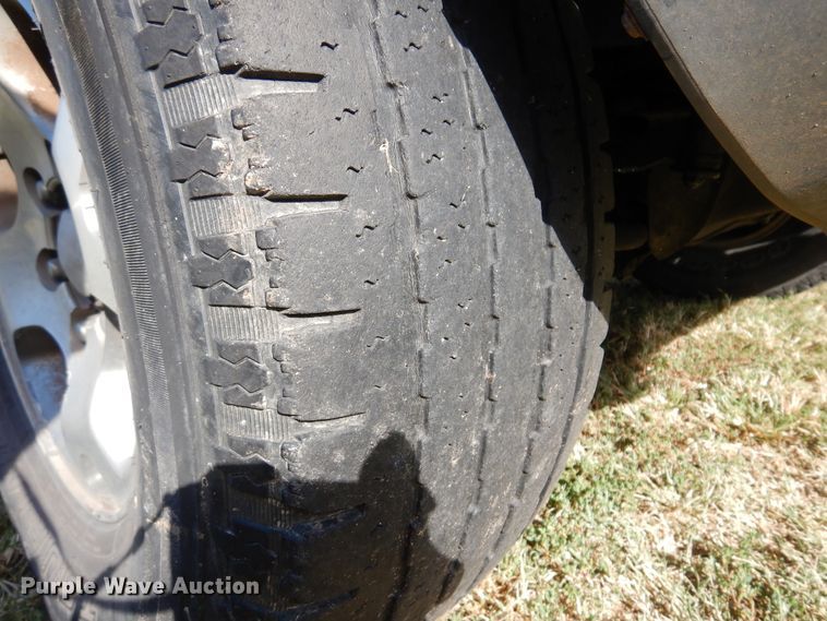 image for item DM5115 2000 Nissan Xterra  SUV