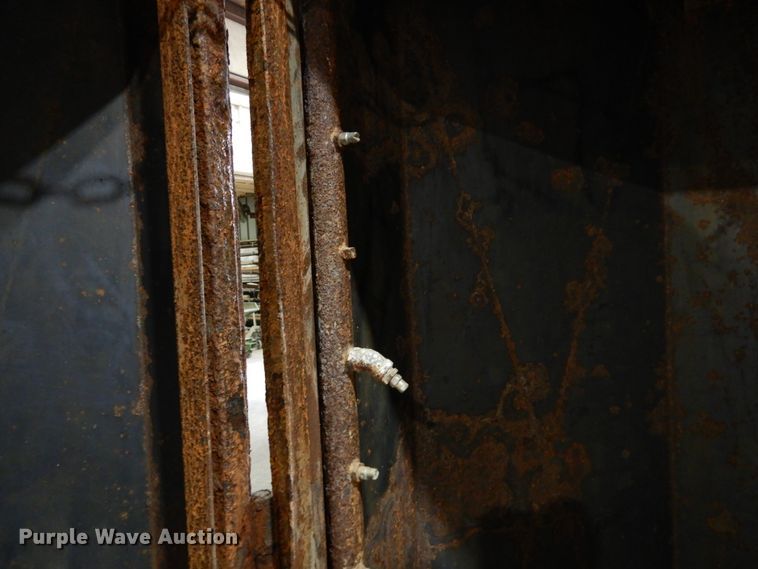 image for item DM5134 Armakleen  parts washer