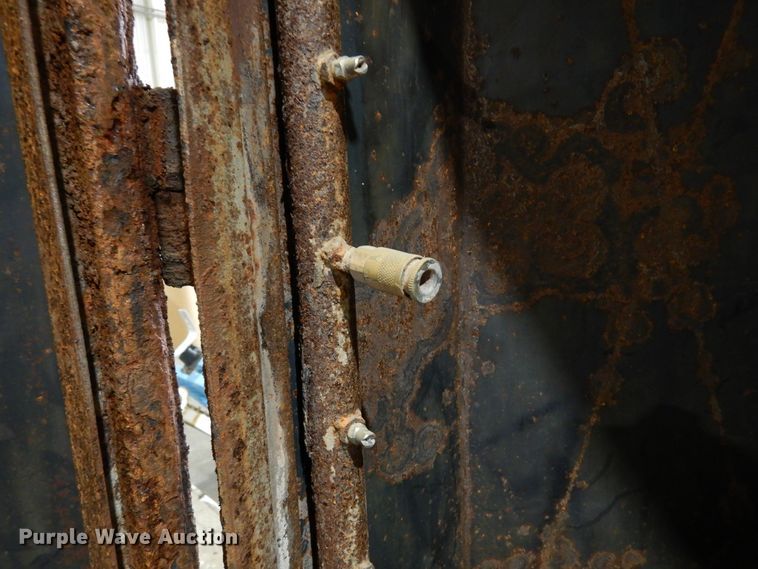 image for item DM5134 Armakleen  parts washer