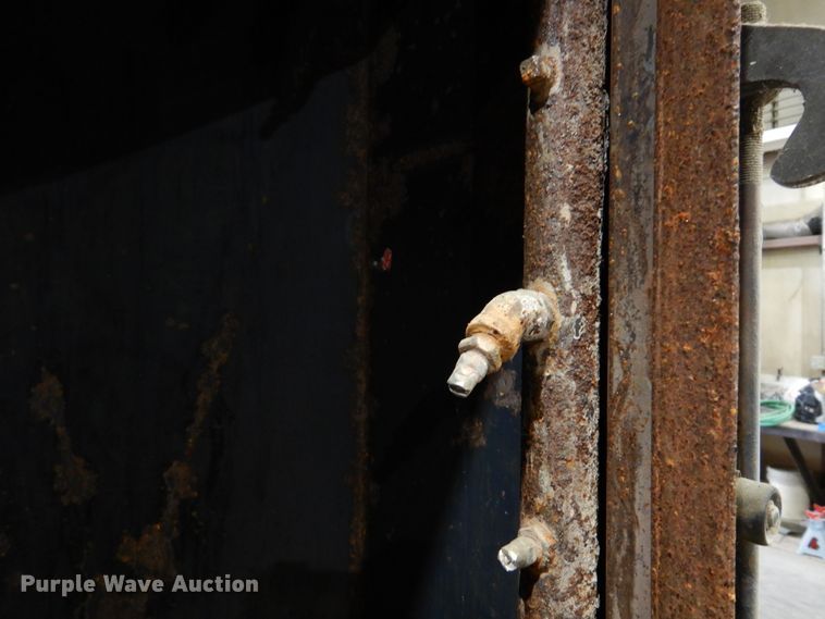 image for item DM5134 Armakleen  parts washer