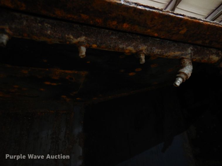 image for item DM5134 Armakleen  parts washer