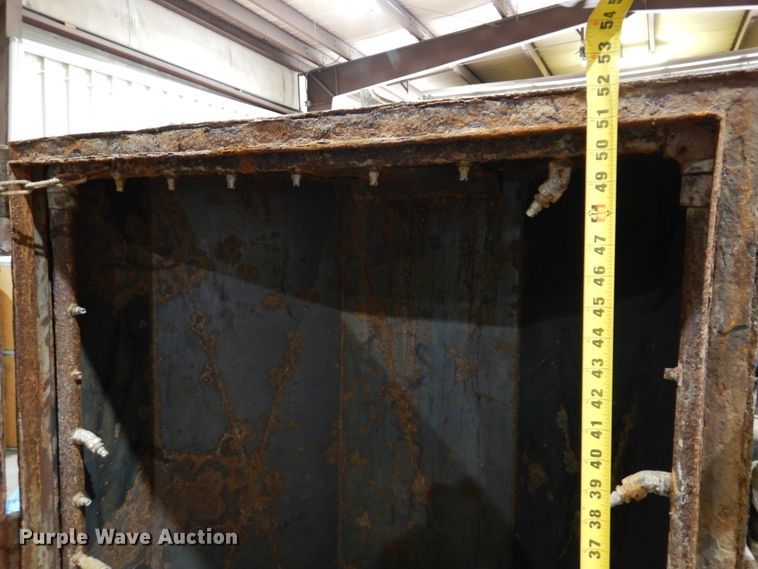 image for item DM5134 Armakleen  parts washer