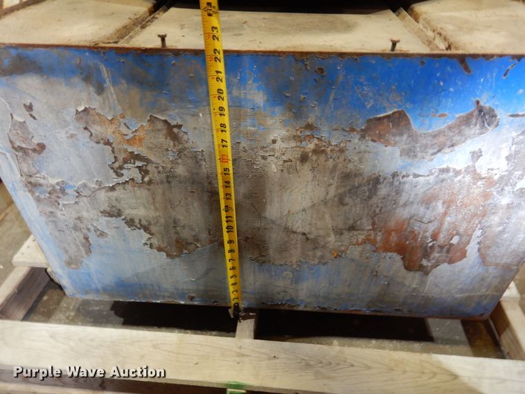 image for item DM5134 Armakleen  parts washer