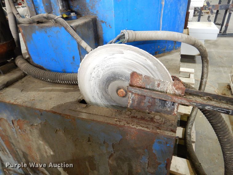 image for item DM5134 Armakleen  parts washer