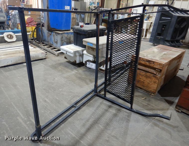 image for item DM5138 Automotive accessories