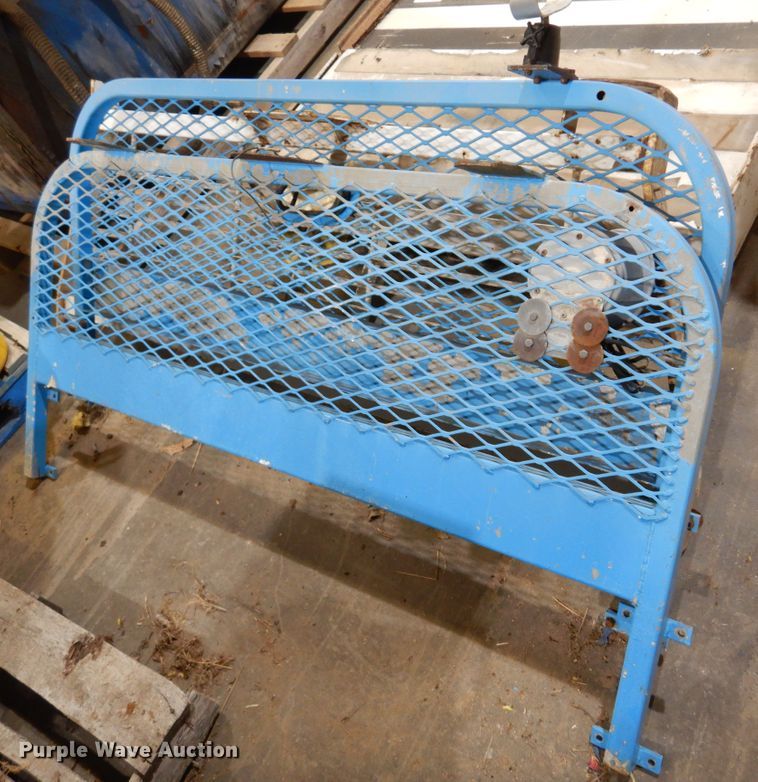 image for item DM5138 Automotive accessories