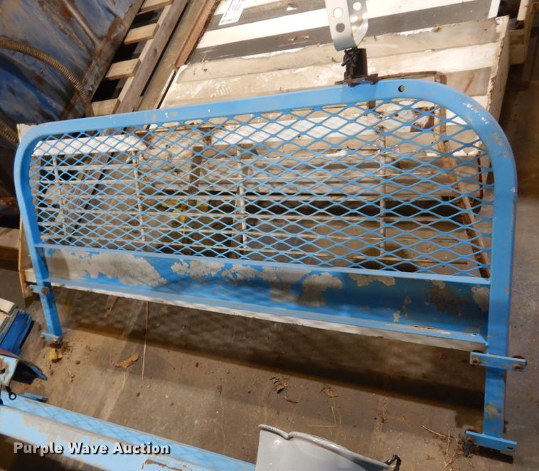 image for item DM5138 Automotive accessories