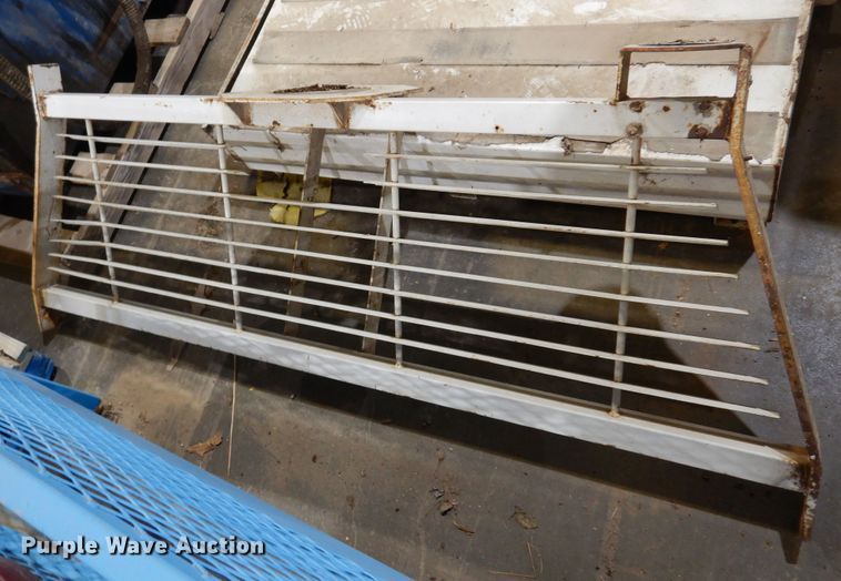 image for item DM5138 Automotive accessories