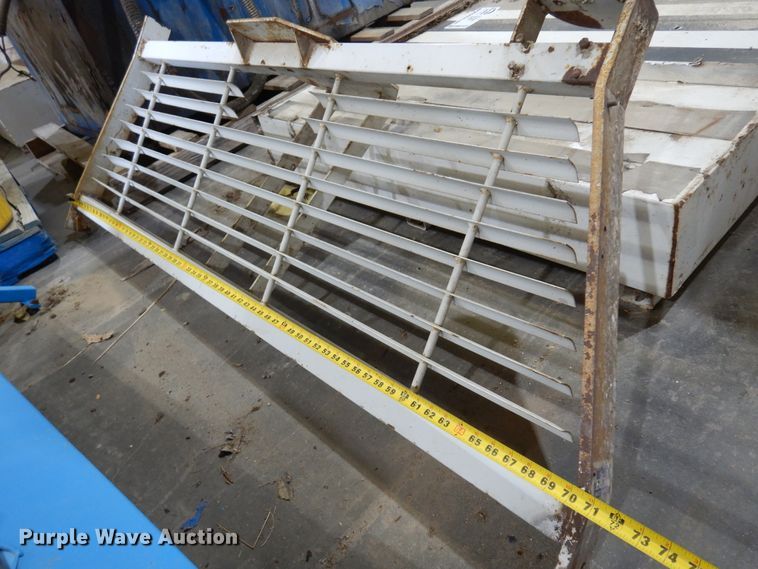 image for item DM5138 Automotive accessories