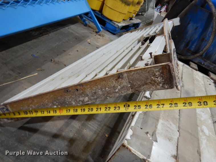 image for item DM5138 Automotive accessories