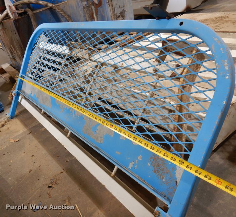 image for item DM5138 Automotive accessories