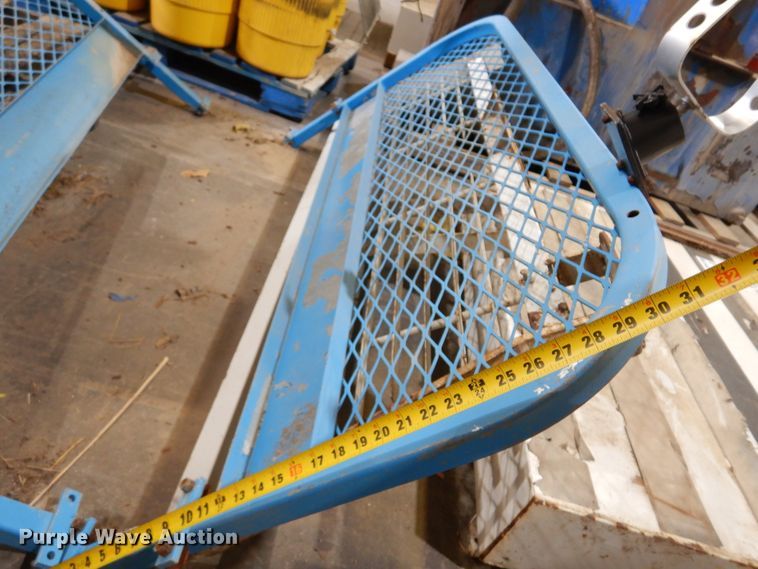 image for item DM5138 Automotive accessories