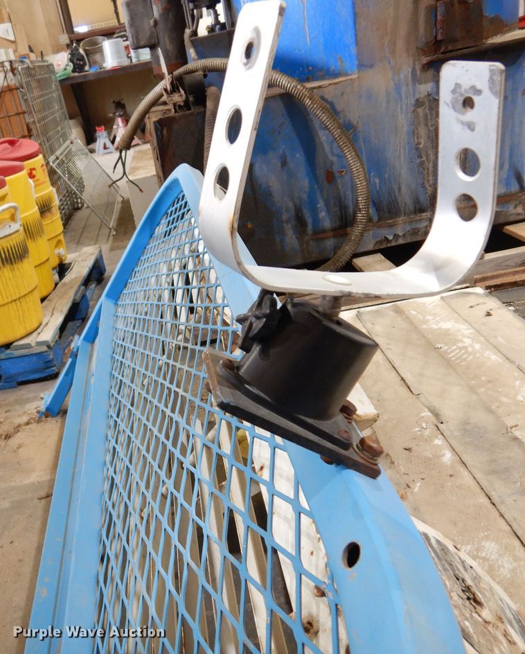 image for item DM5138 Automotive accessories