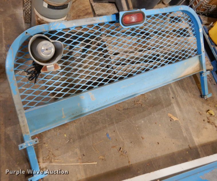 image for item DM5138 Automotive accessories