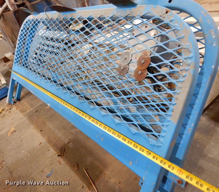 image for item DM5138 Automotive accessories