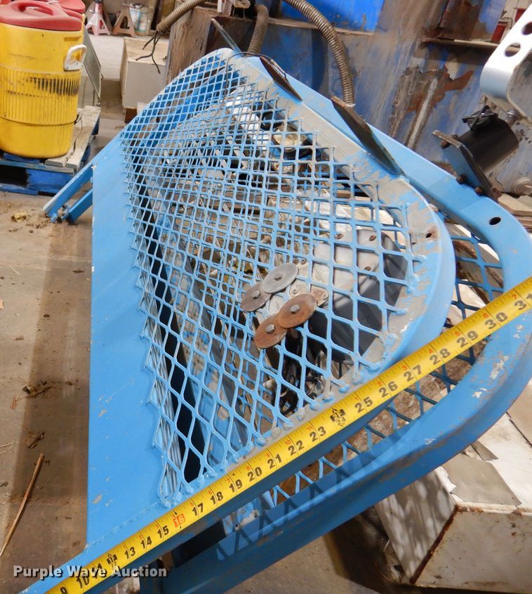 image for item DM5138 Automotive accessories