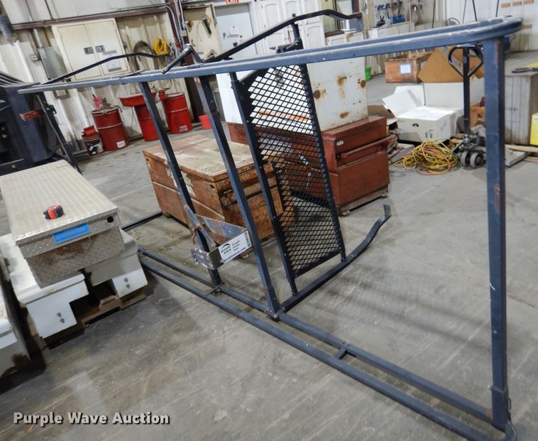 image for item DM5138 Automotive accessories