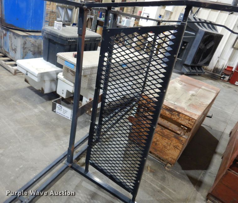 image for item DM5138 Automotive accessories