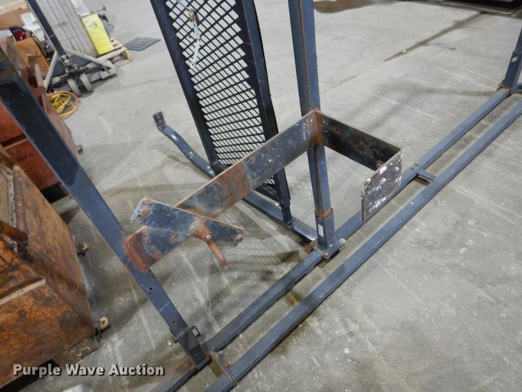 image for item DM5138 Automotive accessories