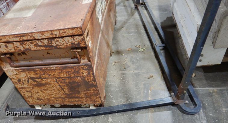 image for item DM5138 Automotive accessories