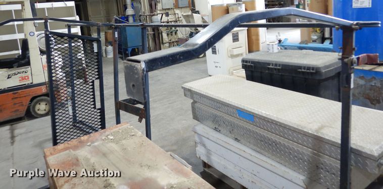 image for item DM5138 Automotive accessories