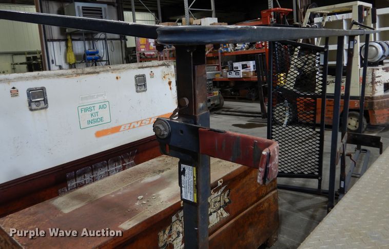 image for item DM5138 Automotive accessories