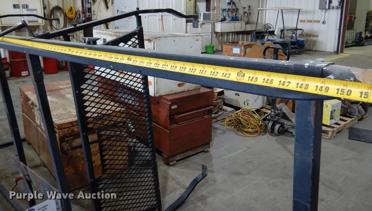 image for item DM5138 Automotive accessories