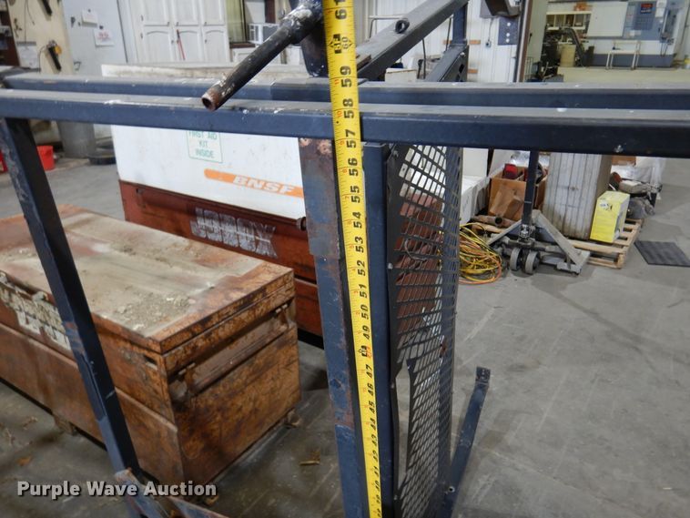 image for item DM5138 Automotive accessories