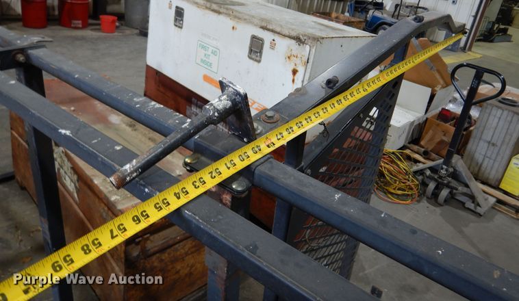 image for item DM5138 Automotive accessories