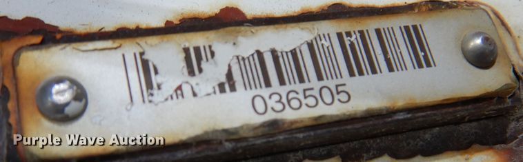 image for item DM5140 Grapple