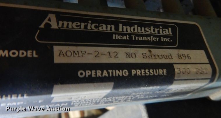 image for item DM5141 (2) hose reels