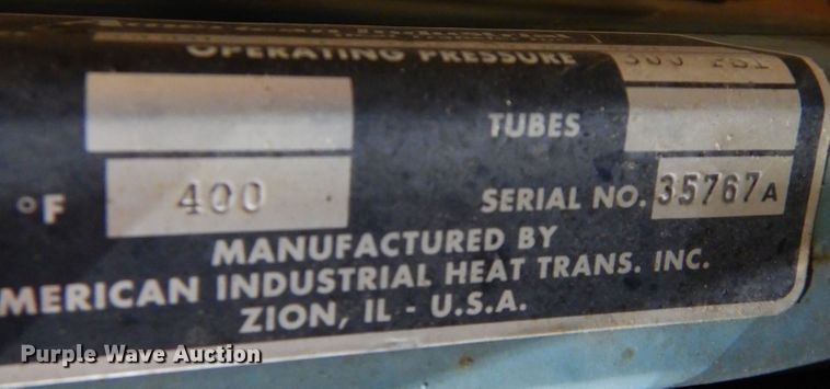 image for item DM5141 (2) hose reels