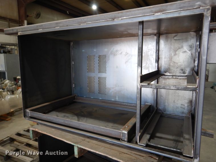 image for item DM5142 (2) Auxiliary power unit boxes