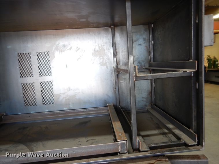 image for item DM5142 (2) Auxiliary power unit boxes