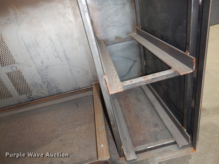 image for item DM5142 (2) Auxiliary power unit boxes