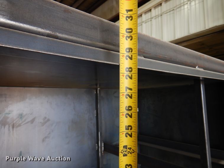 image for item DM5142 (2) Auxiliary power unit boxes