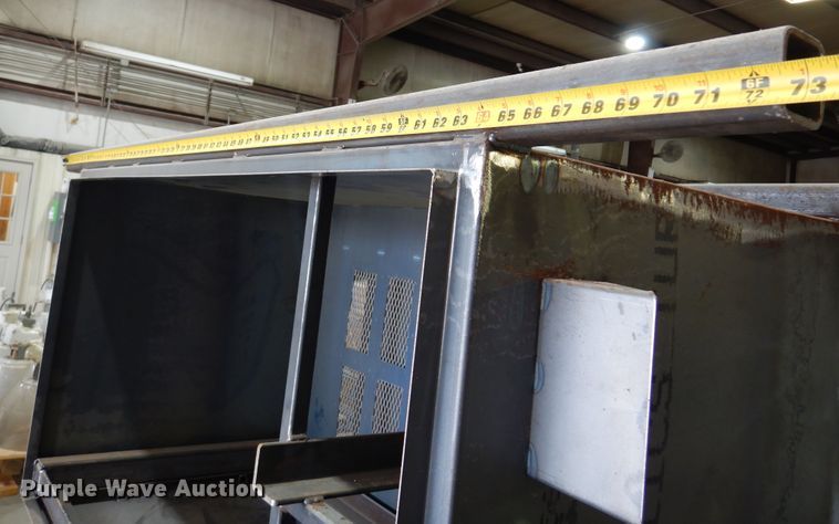 image for item DM5142 (2) Auxiliary power unit boxes