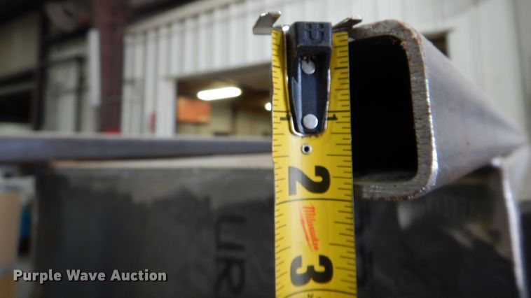 image for item DM5142 (2) Auxiliary power unit boxes