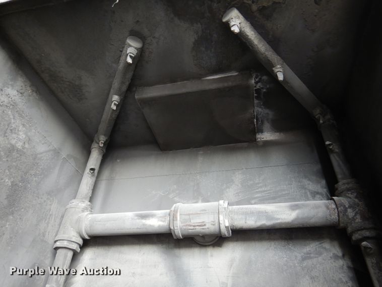 image for item DM5146 Parts washer