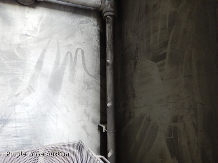 image for item DM5146 Parts washer