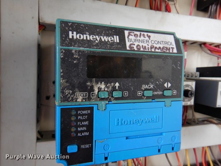 image for item DM5146 Parts washer