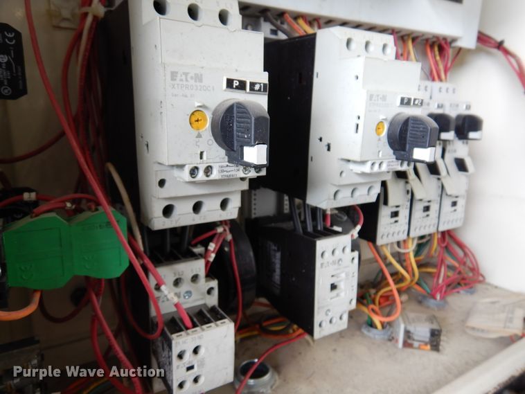 image for item DM5146 Parts washer