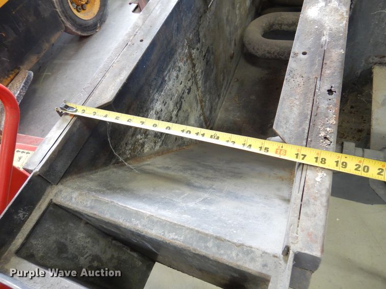 image for item DM5146 Parts washer