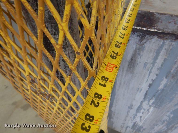 image for item DM5146 Parts washer