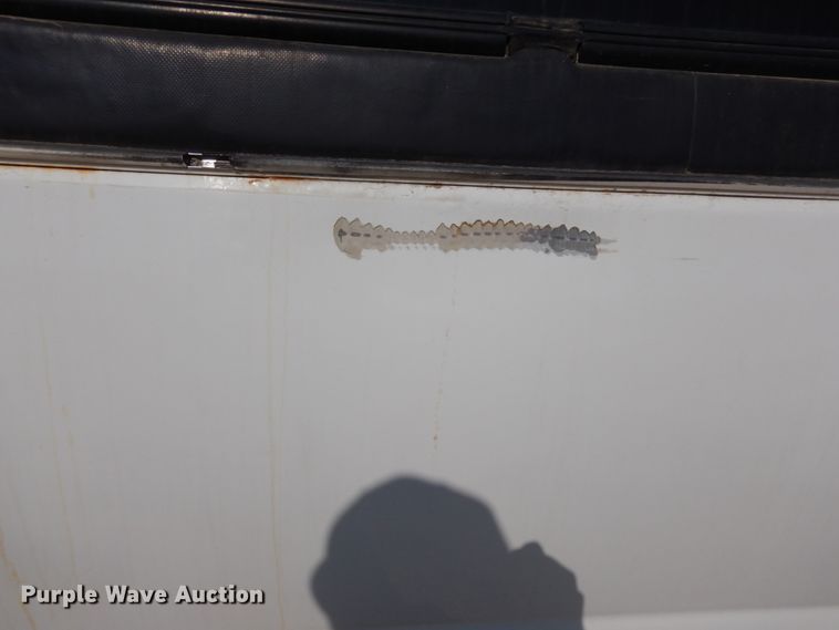 image for item DM5258 2005 Ford Excursion  limousine