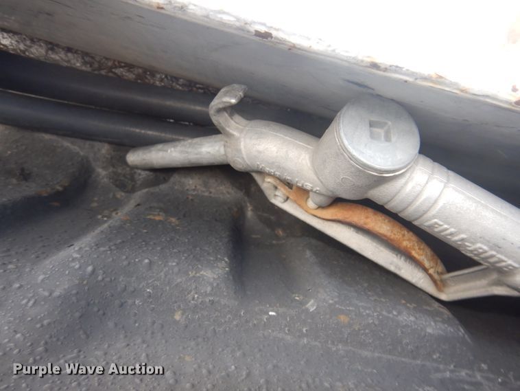 image for item DM5286 2007 Ford F250 Super Duty XL  Crew Cab pickup truck