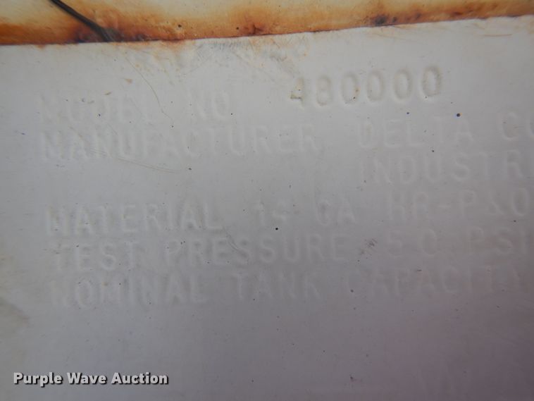 image for item DM5286 2007 Ford F250 Super Duty XL  Crew Cab pickup truck